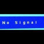 Image result for Samsung No Signal