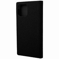 Image result for Leather Book iPhone Case