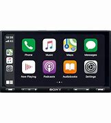 Image result for Sony 55Wx4 Bluetooth
