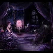 Image result for Victorian Gothic Pictures