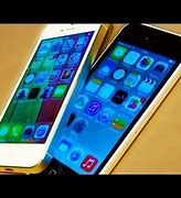 Image result for iPhone 5S and 5C Differences