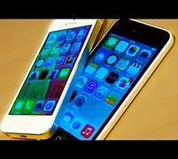 Image result for Shots On iPhone 5 vs 5C