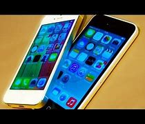 Image result for Difference iPhone 5 5C 5S SE