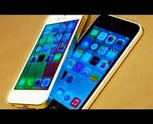 Image result for The Difference Between iPhone 5S 5C and There Is A