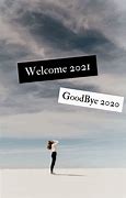 Image result for Welcome to Year 1 Message