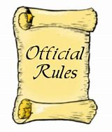Image result for Rule Book Cartoon