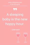 Image result for Best Funny Parenting Quotes