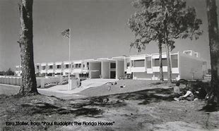 Image result for Sarasota Senior High School 1960s