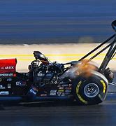 Image result for Dodge NHRA Top Fuel Front View