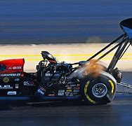 Image result for Galloping Ghost Top Fuel Dragster