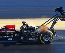Image result for Top Fuel Dragster Racers
