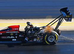 Image result for NHRA Top Fuel Dragster