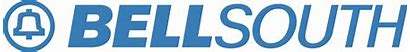 Image result for BellSouth Logo