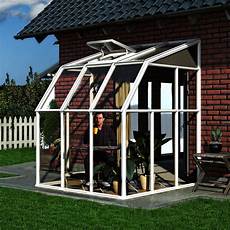 greenhouse sunroom rion sunroom 2 6 5 ft w x 6 5 ft d polycarbonate greenhouse sunroom rion sunroom 2 6 5 ft w x 6 5 ft d polycarbonate