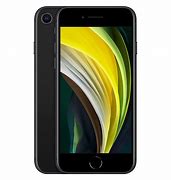 Image result for iPhone SE 64 2020