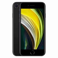 Image result for Real iPhone SE 2020