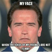 Image result for Ipon Funny Quotes