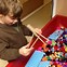 Image result for Sensory Table Activities