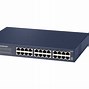 Image result for Fast Ethernet Network Layout