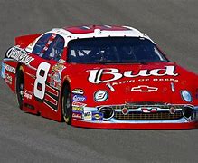 Image result for NASCAR 7" Car