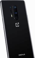 Image result for One Plus 8 Pro Different Cameras