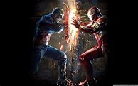 Image result for Captain America Civil War Wallpaper iPhone