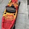 Image result for Yellowfin 100 Kayak