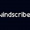 Image result for WindScribe VPN Android