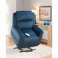 Image result for Wayfair Lift Chair