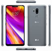 Image result for LG G7 ThinQ vs iPhone X