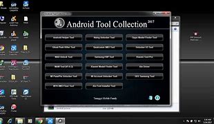 Image result for Mobile Software Tools