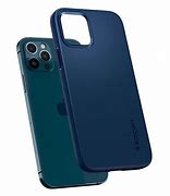 Image result for Navy Blue Retro iPhone 12 Case