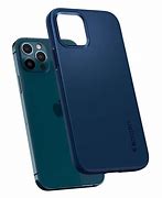 Image result for Navy Blue iPhone Case