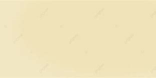 Image result for Champagne Soft Background