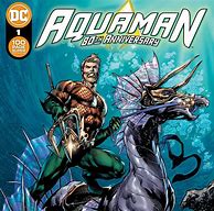 Image result for DC Aquaman