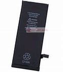 Image result for Battery for iPhone A1241