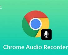 Image result for Screen Recorder with Audio