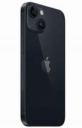 Image result for Apple iPhone 14 128GB Blue Midnight Price in Pune India