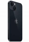 Image result for iPhone 14 Plus HD Image