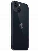 Image result for iPhone 14 Plus Small Hand