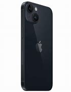 Image result for iPhone 14 Midnight Back