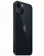 Image result for Midnight vs Black iPhone 14 Pluse