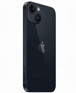 Image result for Apple iPhone 13 128GB Negro