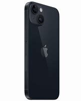 Image result for iPhone 14 128 Midnight