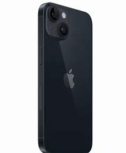Image result for iPhone 14 Mdinight