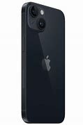 Image result for iPhone SE Midnight Color