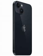 Image result for Apple iPhone 14 128GB Space Grey