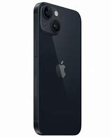 Image result for 128GB Storage On iPhone