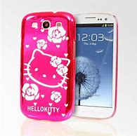 Image result for Samsung Galaxy S3 Phone Cases and Covers