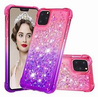 Image result for Purple iPhone 5 Cases